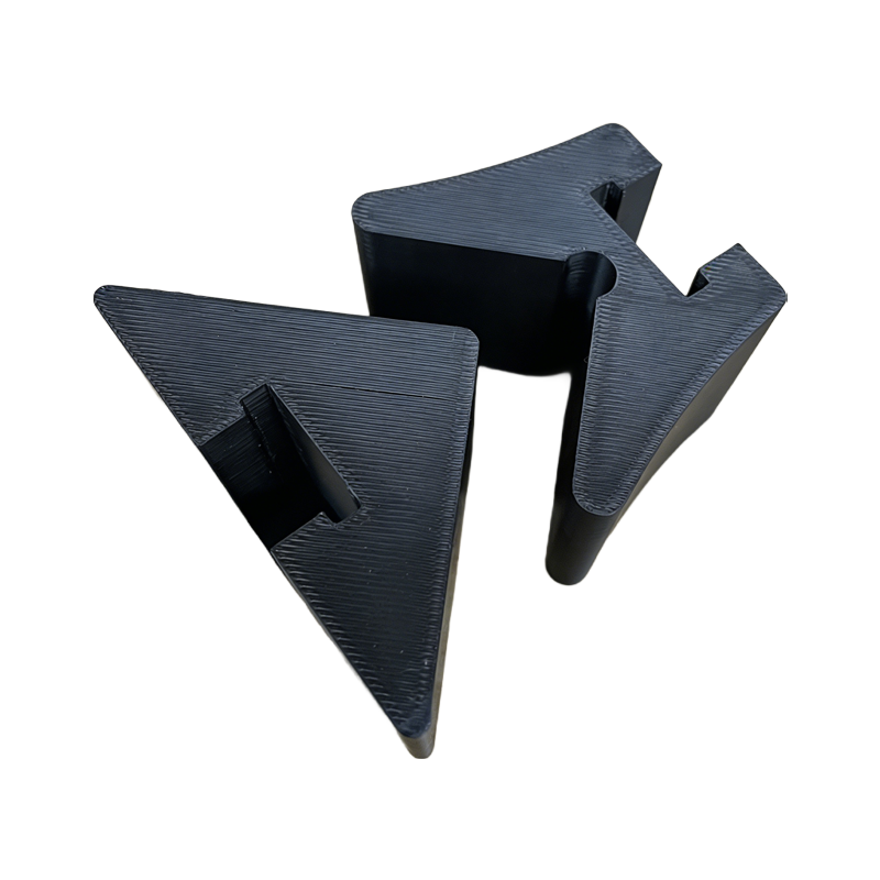 📢📢 1 kaufen，1 gratis !! ⏰Eckspannadapter für Quick-Grip Stabzwingen