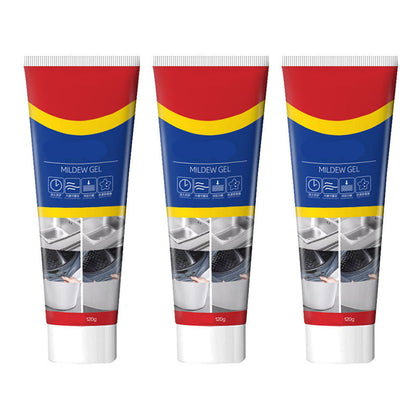 Deep Cleaning Mold Removal Gel