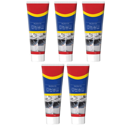 Deep Cleaning Mold Removal Gel