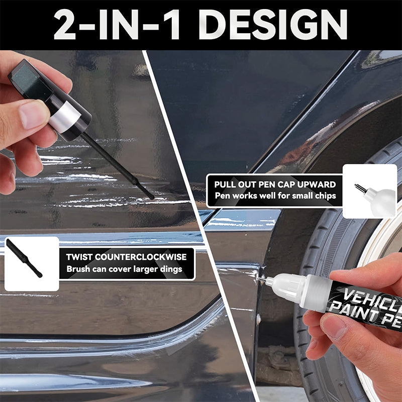 🏆1 KAUFEN, 1 GRATIS🔥Universeller Autokratzer-Reparaturstift