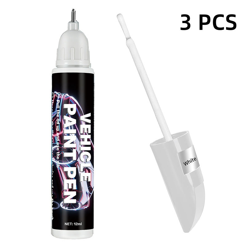 🏆1 KAUFEN, 1 GRATIS🔥Universeller Autokratzer-Reparaturstift