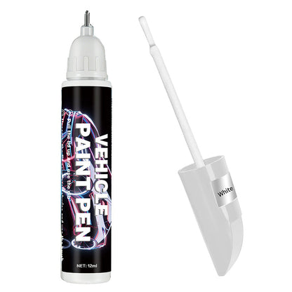 🏆1 KAUFEN, 1 GRATIS🔥Universeller Autokratzer-Reparaturstift
