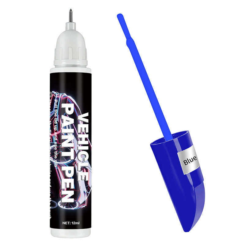 🏆1 KAUFEN, 1 GRATIS🔥Universeller Autokratzer-Reparaturstift