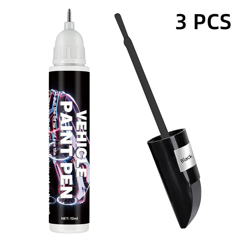 🏆1 KAUFEN, 1 GRATIS🔥Universeller Autokratzer-Reparaturstift