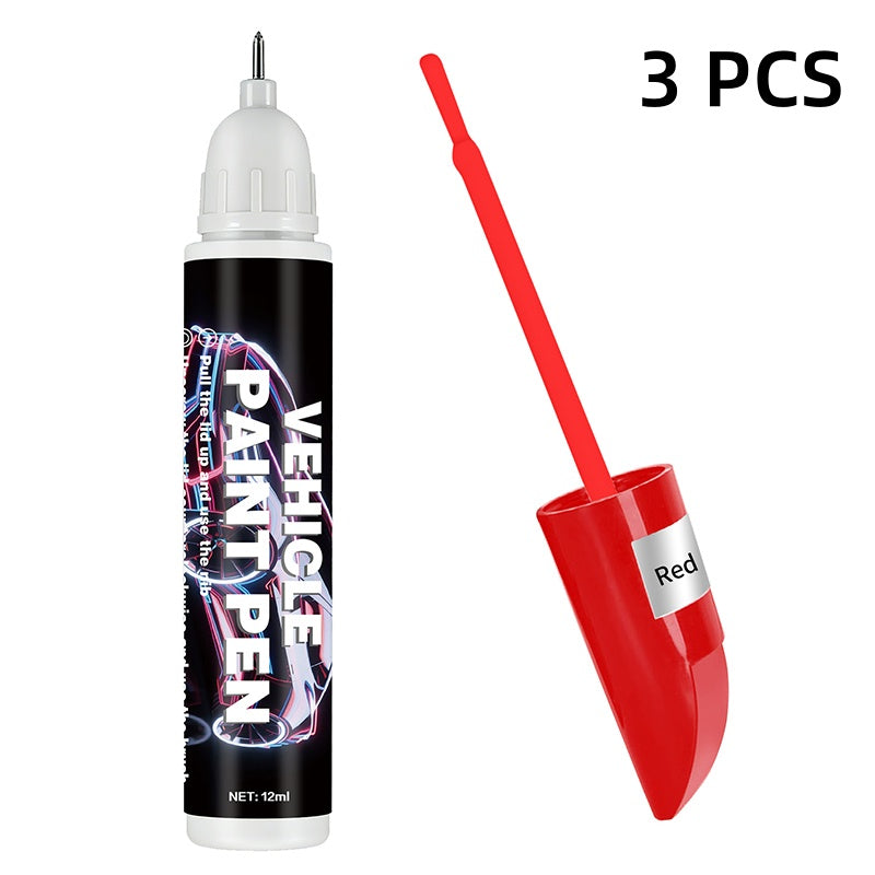 🏆1 KAUFEN, 1 GRATIS🔥Universeller Autokratzer-Reparaturstift