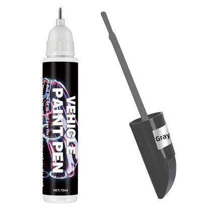 🏆1 KAUFEN, 1 GRATIS🔥Universeller Autokratzer-Reparaturstift