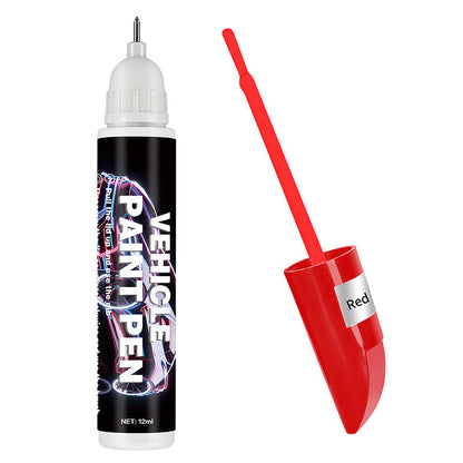 🏆1 KAUFEN, 1 GRATIS🔥Universeller Autokratzer-Reparaturstift