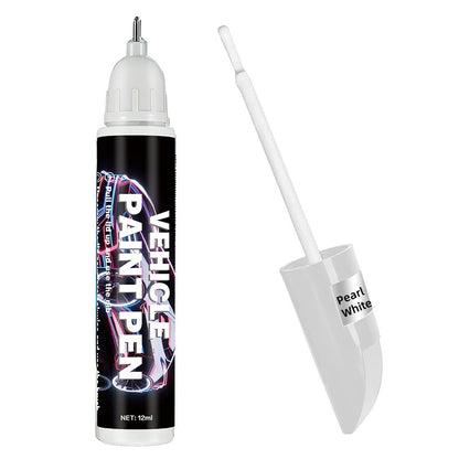 🏆1 KAUFEN, 1 GRATIS🔥Universeller Autokratzer-Reparaturstift