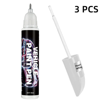 🏆1 KAUFEN, 1 GRATIS🔥Universeller Autokratzer-Reparaturstift