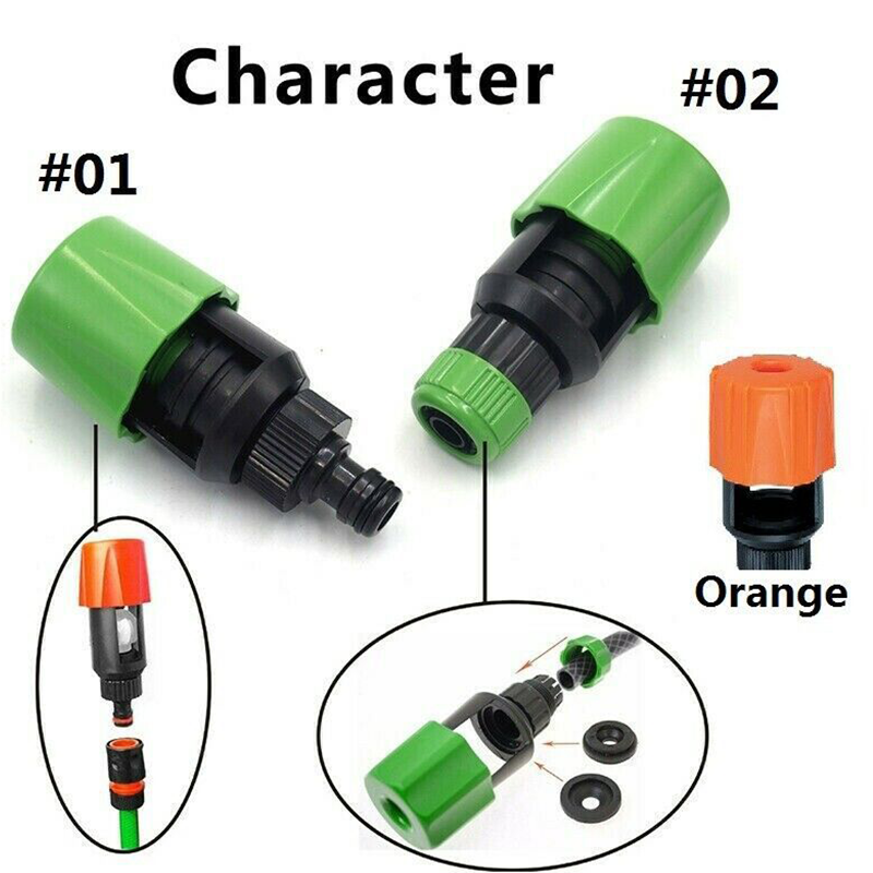 💧🔄 Universal-Küchenarmatur-Adapter – für jede Armatur, jeden Wasseranschluss, jeden Bedarf.