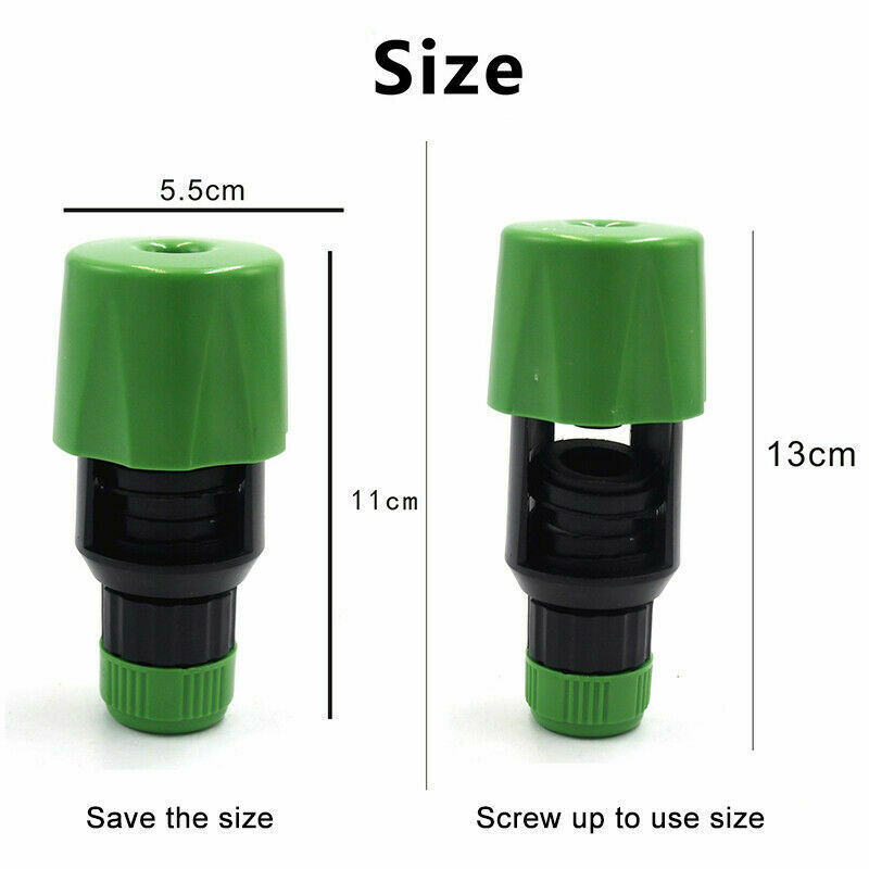 💧🔄 Universal-Küchenarmatur-Adapter – für jede Armatur, jeden Wasseranschluss, jeden Bedarf.