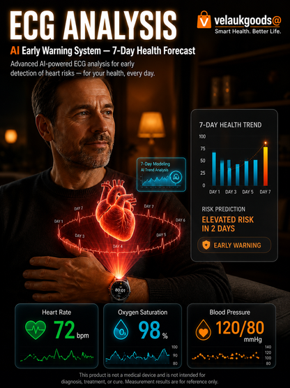 GT6pro Smartwatch mit Bluetooth-Anruffunktion – Bestseller
