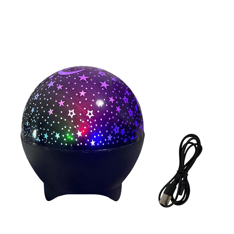 🌙💫 LED-Nachtlicht-Projektor – bewegliche Galaxy-Wolken, dimmbar, leise – perfekt für entspannte Nächte & süße Träume! 😴
