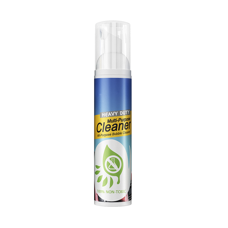 🧼 JETZT 50 % RABATT! 💨 Hochwirksamer Mehrzweck-Schaumreiniger – Entfernt Fett, Flecken und Gerüche – Perfekt für Autos, Küchen, Polster und mehr – kraftvoll und doch schonend ✨🚗🏠