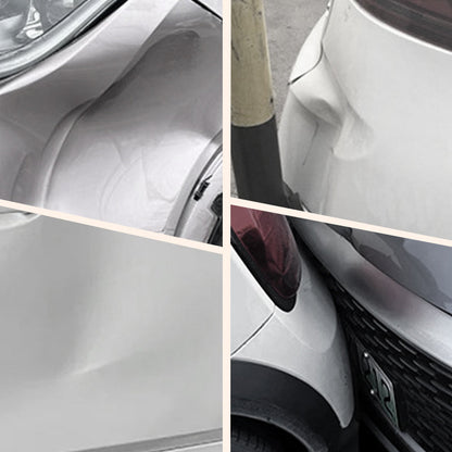✨️7 kaufen, 8 gratis! 🛠️Autodellen mühelos reparieren! 🚗Lackschadenfreier Klebestift zur Dellenreparatur für Autos