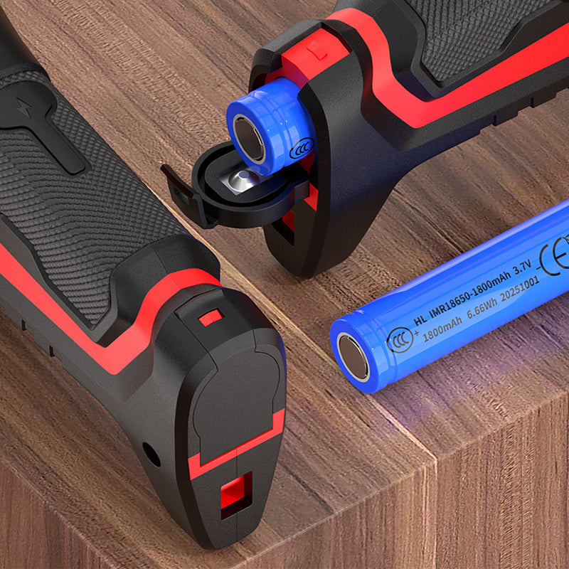 📏🔲 2-in-1 Maßband mit Laser – grüne Linie, Wasserwaage, automatische Arretierung – präzises Messen leicht gemacht! ✨
