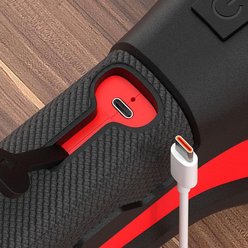 📏🔲 2-in-1 Maßband mit Laser – grüne Linie, Wasserwaage, automatische Arretierung – präzises Messen leicht gemacht! ✨