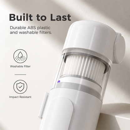 🐶⚡ Elektrischer Fellpflege-Kamm – 2-in-1, USB-C, sanft – loses Fell & Verfilzungen entfernt! ✨