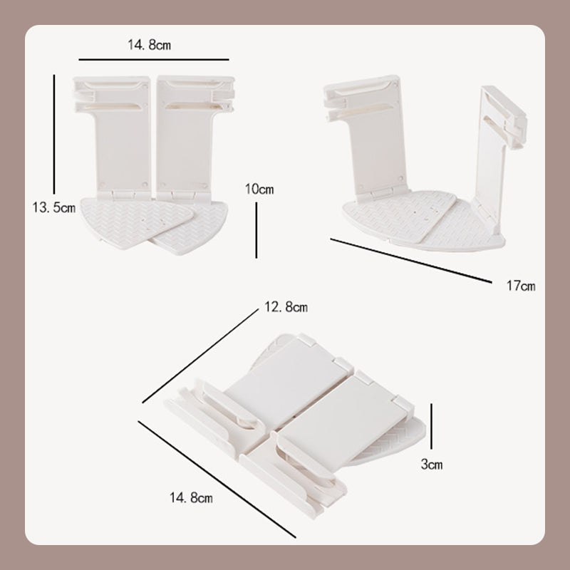 📢📢50 % Rabatt!! 🛏️🔒 Hochleistungs-Bettlakenhaltergurte – 180° & 90° drehbar, fester Halt ohne Beschädigung des Stoffes, keine verrutschenden, verknitterten und wirren Bettlaken mehr🛡️✨
