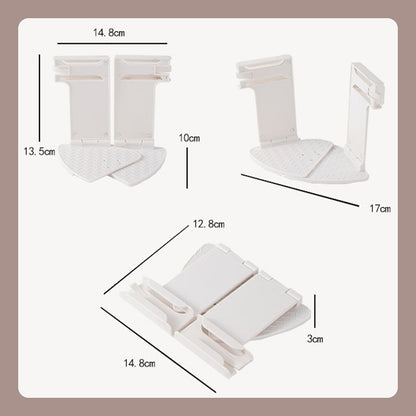 📢📢50 % Rabatt!! 🛏️🔒 Hochleistungs-Bettlakenhaltergurte – 180° & 90° drehbar, fester Halt ohne Beschädigung des Stoffes, keine verrutschenden, verknitterten und wirren Bettlaken mehr🛡️✨