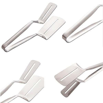 ⏰🔥NUR FÜR BEGRENZTE ZEIT: 50 % RABATT! Küchen-Kochclip