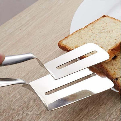 ⏰🔥NUR FÜR BEGRENZTE ZEIT: 50 % RABATT! Küchen-Kochclip
