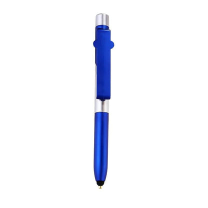 💎🖊️ LED-Stift für Diamantkunst – 6 Helligkeiten, leuchtend, präzise – perfekte Platzierung jedes Steinchens! ✨