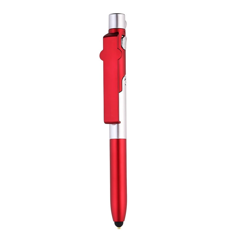 💎🖊️ LED-Stift für Diamantkunst – 6 Helligkeiten, leuchtend, präzise – perfekte Platzierung jedes Steinchens! ✨