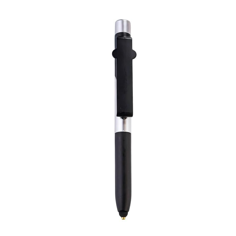 💎🖊️ LED-Stift für Diamantkunst – 6 Helligkeiten, leuchtend, präzise – perfekte Platzierung jedes Steinchens! ✨