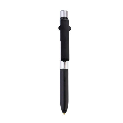 💎🖊️ LED-Stift für Diamantkunst – 6 Helligkeiten, leuchtend, präzise – perfekte Platzierung jedes Steinchens! ✨