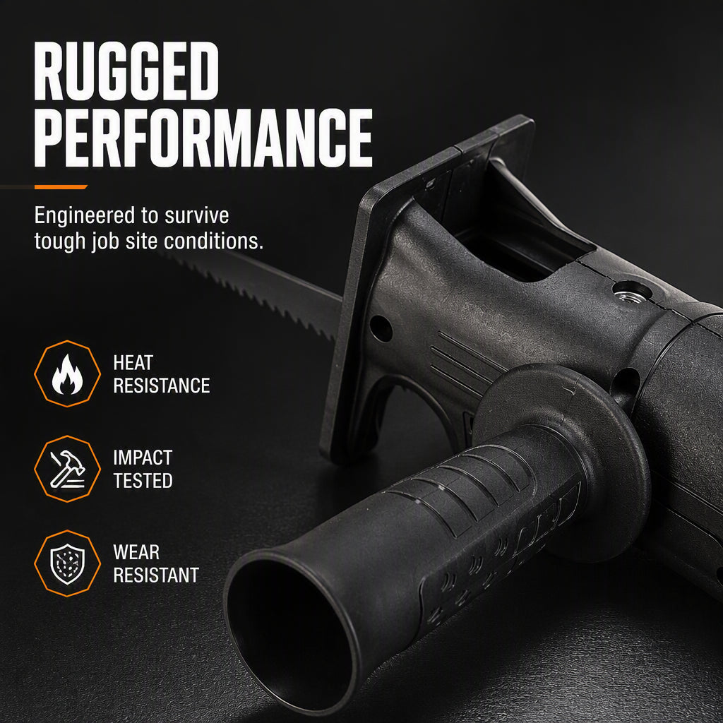 🪚🔧 Elektrische Stichsäge – variabel, 800W, vielseitig – perfekt für Kurven & Geraden! 🌟