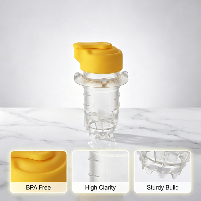 🍊💧 Handpresse für Zitrusfrüchte – ergonomisch, langlebig & saftstark – gesunder Saft täglich! 🌿