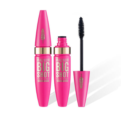 💙✨ Volumen-Mascara-Primer – langanhaltend, pflegend & intensiv – für voluminöse Wimpern! 💪