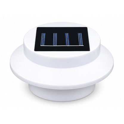 ☀️50% RABATT💡Solarleuchten für Außen – stromsparend, langlebig und die ganze Nacht für stimmungsvolle Beleuchtung 🌙🏡