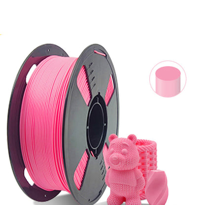 PLA-Filamentspule für 3D-Drucker