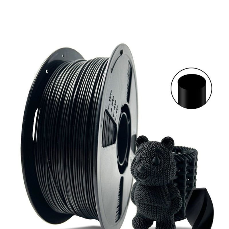 PLA-Filamentspule für 3D-Drucker