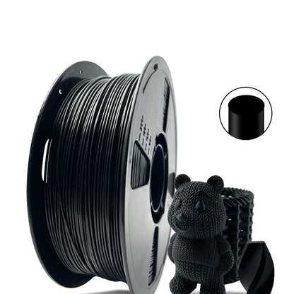PLA-Filamentspule für 3D-Drucker