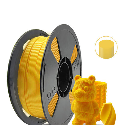PLA-Filamentspule für 3D-Drucker