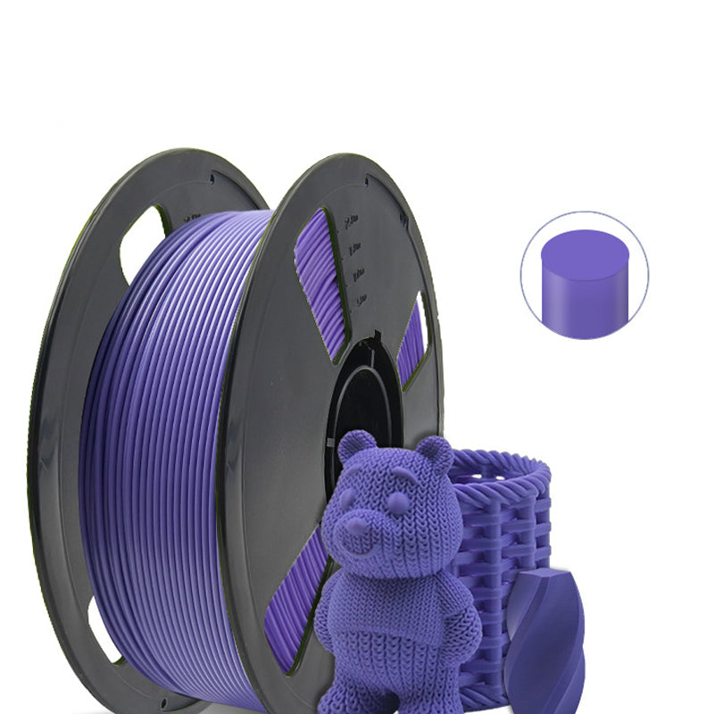 PLA-Filamentspule für 3D-Drucker