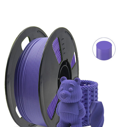 PLA-Filamentspule für 3D-Drucker