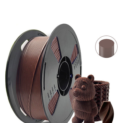 PLA-Filamentspule für 3D-Drucker
