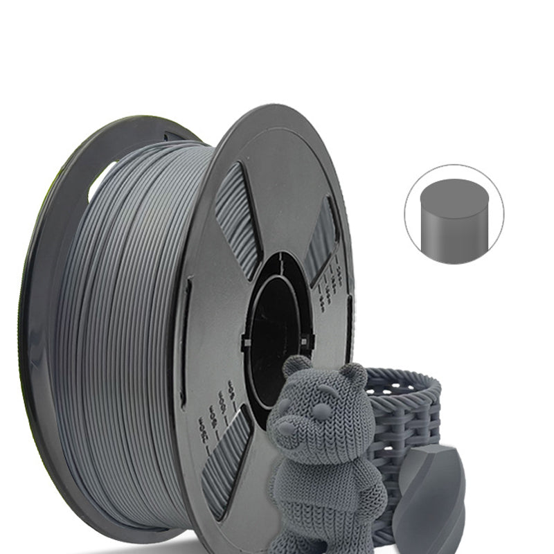 PLA-Filamentspule für 3D-Drucker