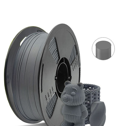 PLA-Filamentspule für 3D-Drucker