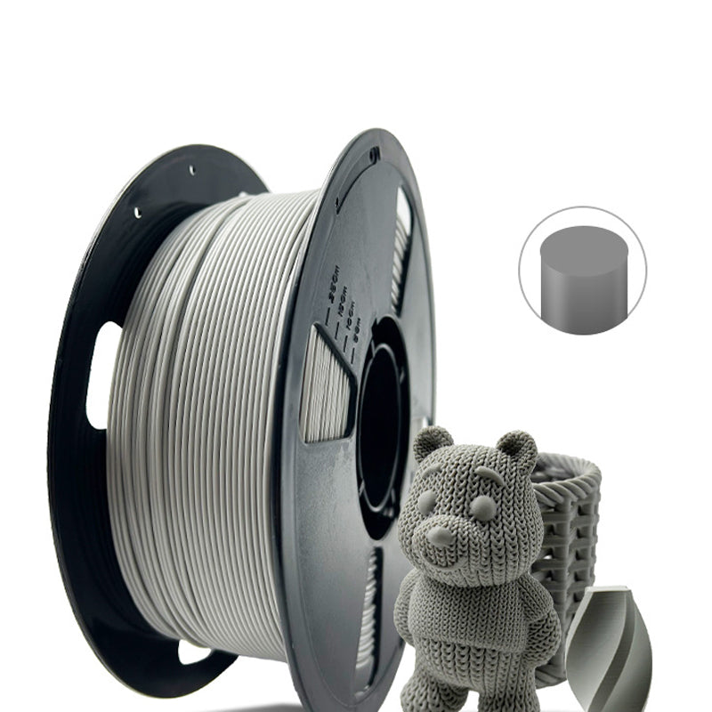 PLA-Filamentspule für 3D-Drucker