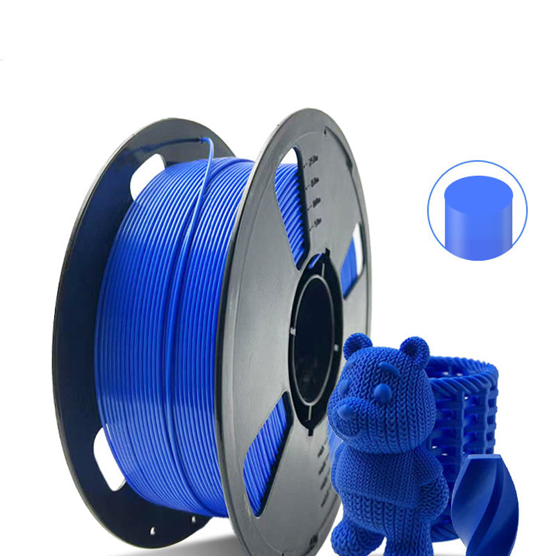 PLA-Filamentspule für 3D-Drucker