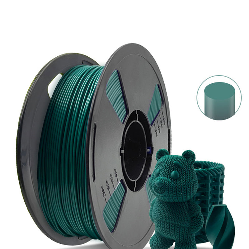 PLA-Filamentspule für 3D-Drucker