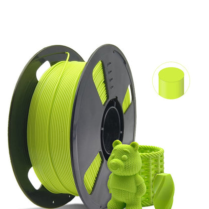 PLA-Filamentspule für 3D-Drucker