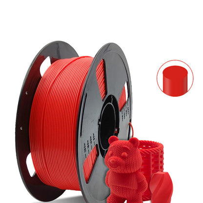 PLA-Filamentspule für 3D-Drucker