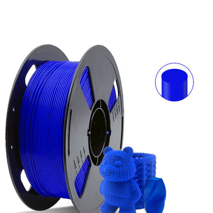 PLA-Filamentspule für 3D-Drucker