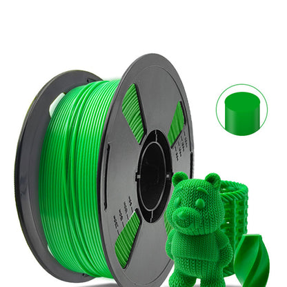PLA-Filamentspule für 3D-Drucker